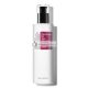 COSRX Galaktomíces 95 Tonuskiegyenlítő Esszencia, 100ml