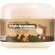 Elizavecca Milky Piggy Origin Ma Cream - Intenzív hidratáló és emolliens krém, 100 ml