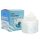 Elizavecca Aqua Hyaluronic Acid Water Drop Ránctalanító Krém, 48g