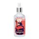 Elizavecca Witch Piggy Hell Pore Control Hyaluronsäure Serum, 50ml