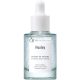 Huxley Sahara Titka Esszencia Víz, 30ml