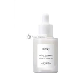 Huxley Essence Brightly Ever After, 30ml