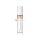 Huxley Geheimnis der Sahara Balance Öl Mist 35ml