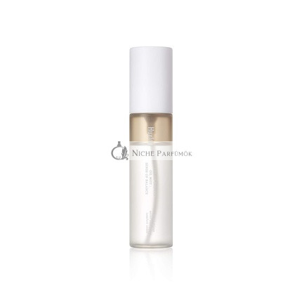 Huxley Geheimnis der Sahara Balance Öl Mist 35ml