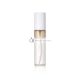 Huxley Geheimnis der Sahara Balance Öl Mist 35ml