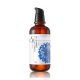 allNATURAL Blühendes Lifting-Toner 130ml