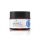 allNATURAL Blühende Lifting-Creme, 50g