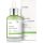 iUNIK Tea Tree Relief Szérum 50ml