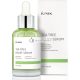 iUNIK Tea Tree Relief Szérum 50ml