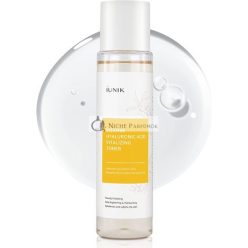 iUNIK Vitamin Hyaluronsäure Vitalisierendes Toner 200ml