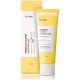 iUNIK Propolisz Vitamin Alvó Maszk, 60ml
