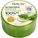Farm Stay Aloe Vera Hidratáló Nyugtató Gél, 300ml