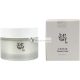 Beauty of Joseon dinasztia krém a ráncok, szárazság és öregedés ellen, 50ml