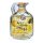 Fruit Fix Unisex Baviphat Citrom Maszk 1 Egység - Fekete