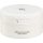 Beauty of Joseon Ragyogó Tisztító Balzsam, 80g