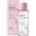 Hanskin Valódi Komplexion Hyaluron Bőr Esszencia, 150ml