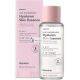 Hanskin Valódi Komplexion Hyaluron Bőr Esszencia, 150ml