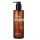 Hanskin BHA Tisztító Olaj Pórusokhoz, 300ml