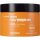 Han Skin Pore Cleansing Balm Aha - 80 gramm