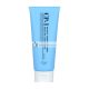 Esthetic House CP-1 Intensiv Feuchtigkeitsspendender Conditioner mit Aquaxyl-Komplex, 100ml