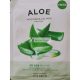 It's Skin Friss Aloe Maszk Lap