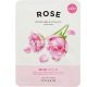 It's Skin Nedvesítő Vitalitás Arcpakolás Nude Whisper Rose