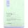 It's Skin Hyaluronsav Maszk Rugalmasság Anti-Ráncok Anti-Aging Nedvesség