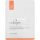 It's Skin Kollagén Tápláló Bőrfeszesítő Ránctalanító Anti-Aging Kollagén Maszk
