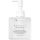 NEEDLY pH-balanziertes Hydratationsreinigungsmittel - Mildes Reinigungs-Gel für Akne
