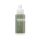 Needly Cicachid Beruhigende Ampulle 30ml