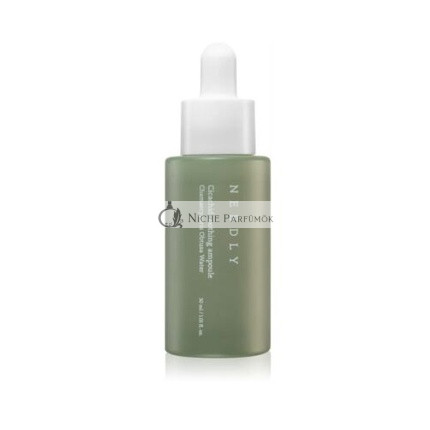 Needly Cicachid Beruhigende Ampulle 30ml