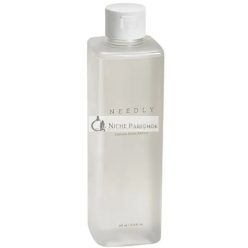 Mild Micellás Tisztító Víz, 390ml