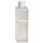 Milde Micellare Reinigungslotion, 390ml