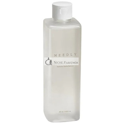 Milde Micellare Reinigungslotion, 390ml