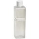 Milde Micellare Reinigungslotion, 390ml