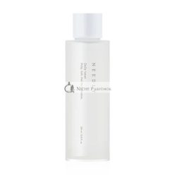 Hydra Skin Tonic (Tages-Toner) 250 ml