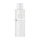 Hydra Skin Tonic (Napi Toner) 250 ml