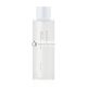 Hydra Skin Tonic (Napi Toner) 250 ml