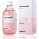 Peptaronic Multifunktionales Serum, 220ml
