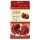 Farmstay All-in-One Ampulle Granatapfel, 250 ml