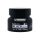 Farm Stay Fekete Csiga All-in-One Krém, 100ml