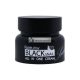 Farm Stay Fekete Csiga All-in-One Krém, 100ml