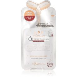 Mediheal I.P.I Lightmax Ampulla Maszk