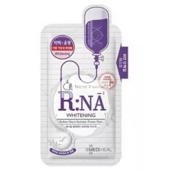 Mediheal P:EP Proatin Aufhellende Maske