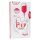 Mediheal PEP Proatin Maszk, 500g