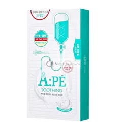 Mediheal APE Proatin Maske, 500ml