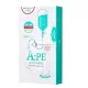 Mediheal APE Proatin Maske, 500ml