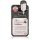 H.D.P Pore-Stamping Fekete Maszk Ex Anti-Imperfectiok, MEDIHEAL