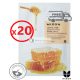 MIZON Joyful Royal Jelly Arcpakolás 25g