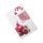 Mizon Joyful Essence Gránátalma Arcpakolás, 23g
